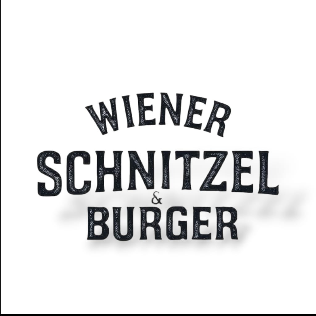 Wiener Schnitzel